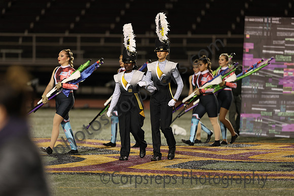 Trumbull_241026_New Britain_cb00001