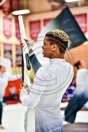 Emanon World Guard_170325_Hunterdon Central-1866