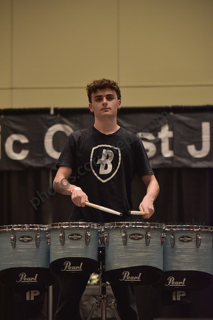 Percussion Showcase_250501_Wildwood-mg-2