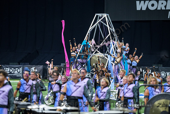 Blue Knights_230810_Indianapolis-33889