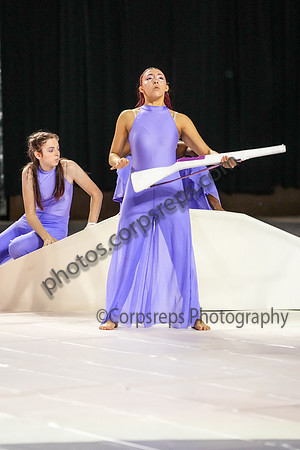 Egg Harbor Township Guard_250413_Bethlehem-CM00606