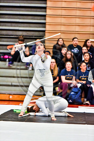 Emanon World Guard_170325_Hunterdon Central-1898