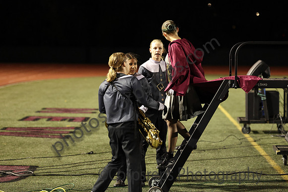 Rockville_241026_New Britain_cb00036