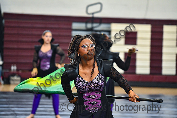Caesar Rodney Guard_250329_Abington-DJK01875