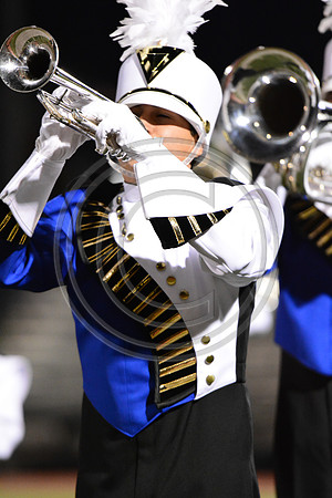 Cedar Cliff High School Colts-465