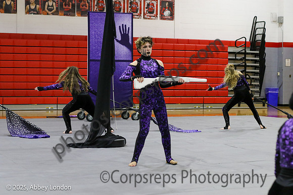 Mahwah Guard_250208_Wanaque-AL0038