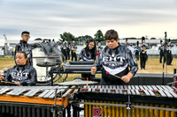 Egg Harbor Township_191013_Deptford-6519