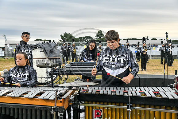 Egg Harbor Township_191013_Deptford-6519