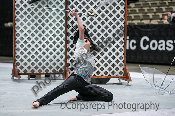 West Perry Guard_250502_Wildwood-CM03474