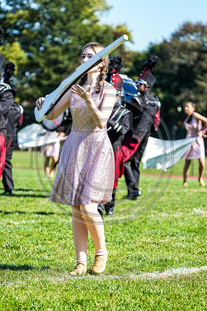 Robbinsville_221015_Hamilton West-03093