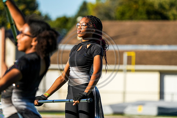 Pemberton_221016_Deptford-07478