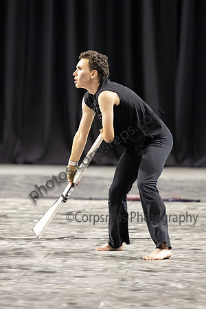 Toms River Regional Guard_240420_CURE Arena-JB00032
