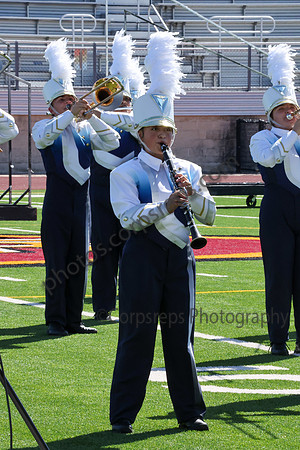 Arlington Lamar_240928_Saginaw-LT31
