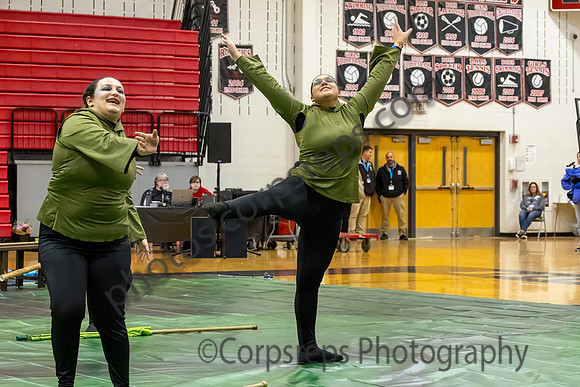 East Brunswick Guard_250308_Bridgewater-Raritan HS-JB00031