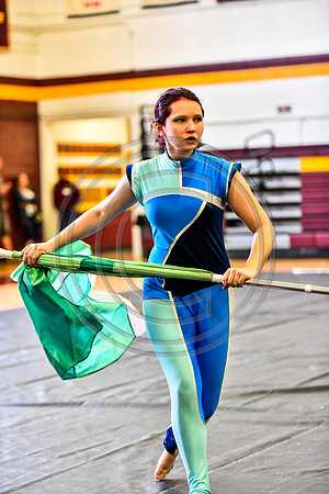 Lacey Township Guard_170415_Haddon Heights-4502