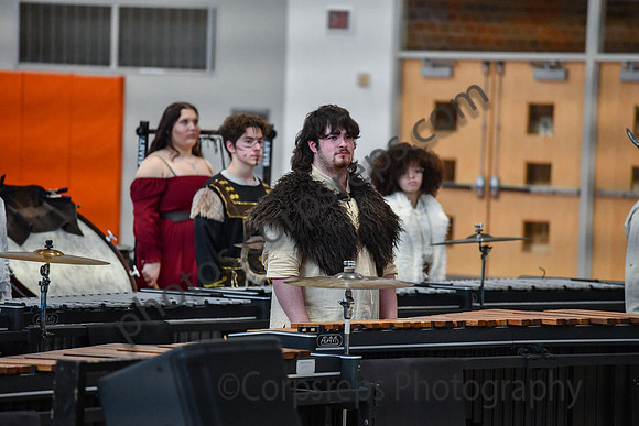 Spring Ford Concert_250215_Perkiomen Valley-DJK00005