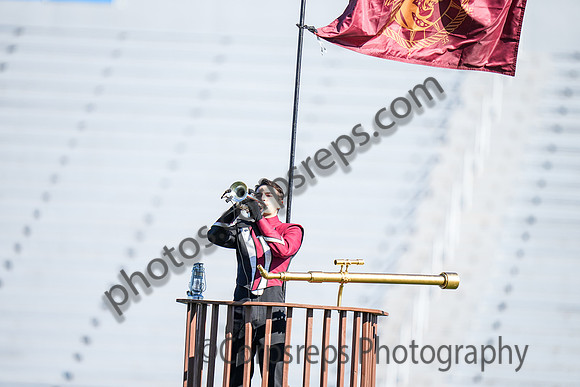 Appoquinimink_241102_Hershey-00924