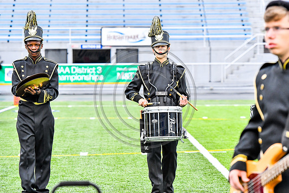 Frederick_171029_Hershey-8905