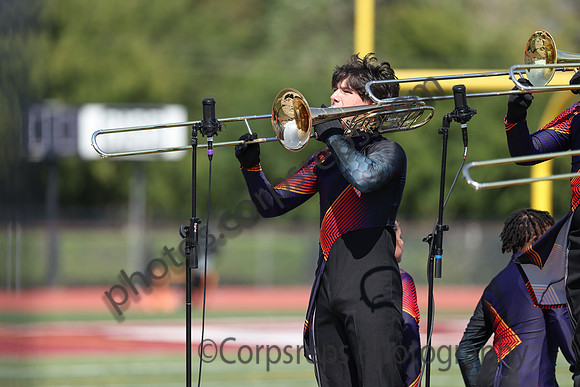 Memorial_241012_Burleson-cb00031