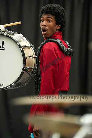 Penncrest Drumline_250501_Wildwood-mg02790