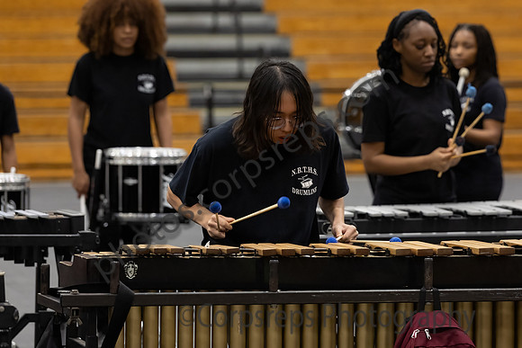 North Brunswick Percussion_250405_South Brunswick High School-JB00033