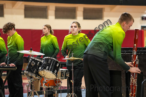 Rising Sun Winds_250315_Penncrest-01644