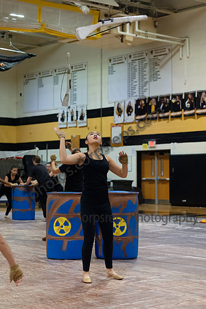 Hillsborough Guard_250118_West Milford HS-JB00042