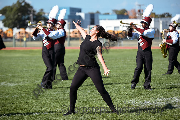 Bayonne_240921_BrickTwp-mg0050