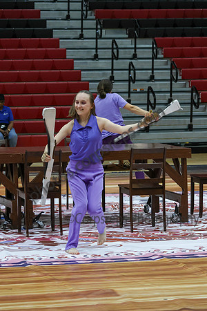 Council Rock South Guard_250329_Elizabeth0023