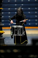 Elizabeth Drumline_250323_Toms River-01020