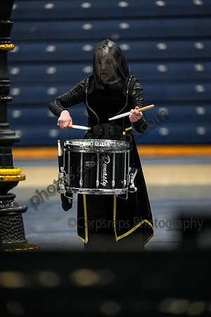 Elizabeth Drumline_250323_Toms River-01020