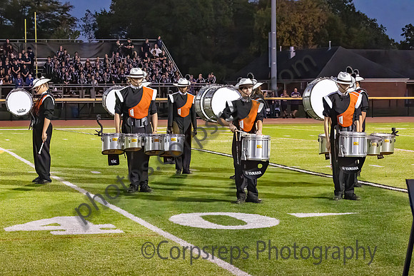 Somerville Band_241005_Somerville High School-JB00022