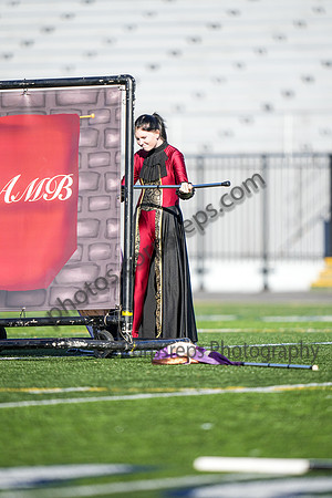 Caravel Academy_241103_Hershey-01443