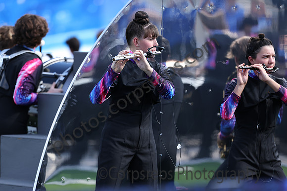 Byron Nelson_241005_Crowley-cb-00021
