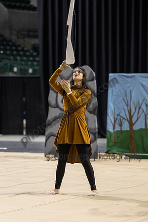 Wayne Hills Guard_240420_CURE Arena-JB00028