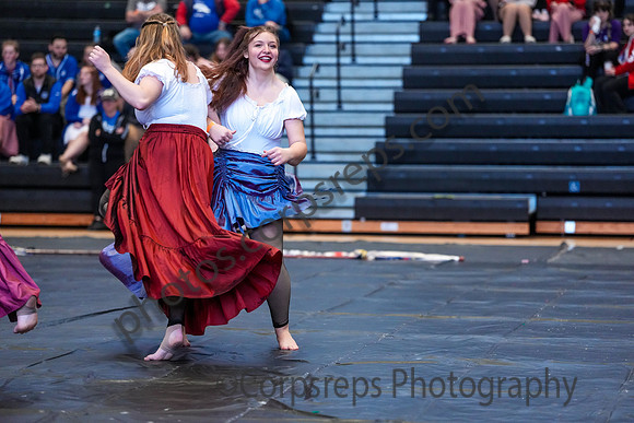 Orchard Park Guard_250215_Corning Prelims-02406