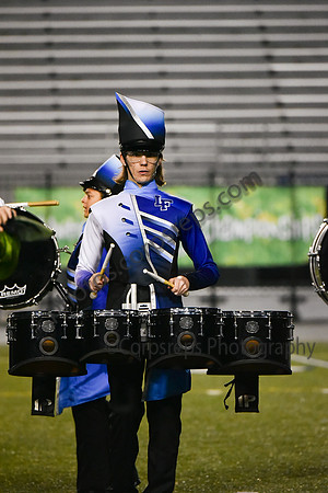 Lake Forest_241103_Hershey-35