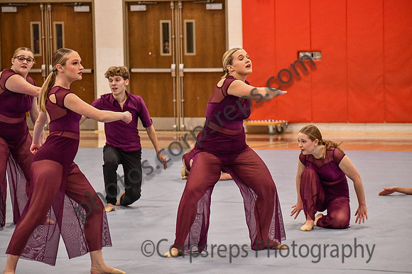 Emerge World Dance_250125_Fleetwood MS-DJK00025