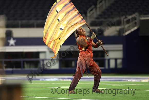 Coppell_241106_Arlington-cb00046
