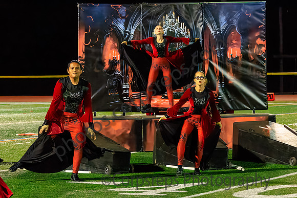 Morris Hills Band_241019_Vernon Township High School-JB00023