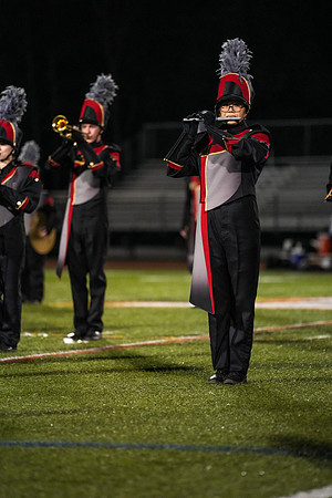 Penncrest-273
