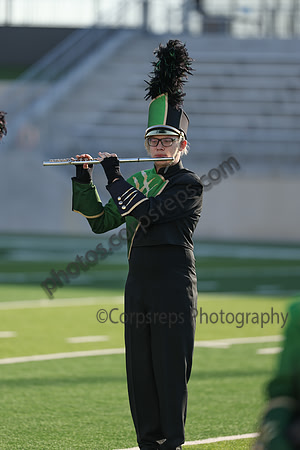 Western Hills_241005_Crowley-cb-00019