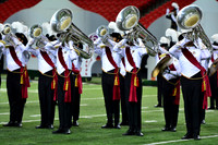 Santa Clara Vanguard-11989