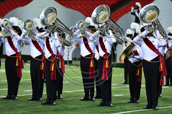Santa Clara Vanguard-11989