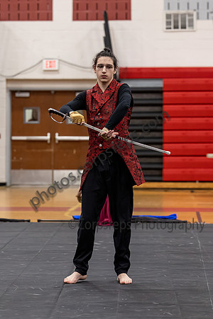 Central Regional Guard_240428_Jackson Liberty High School-JB00582