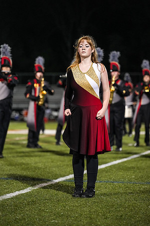 Penncrest-271