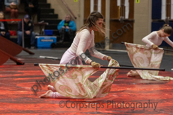 3rd Legend Open Guard_250323_Liberty High School-JB00056