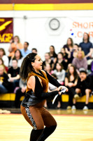 Triton Regional Guard-1017