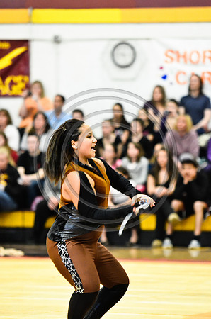 Triton Regional Guard-1017