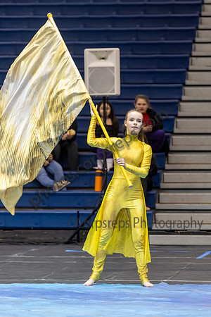 Holland MS Guard_250208_Council Rock South HS-JB00022